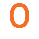 Oscar Production Logo